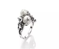 Anello Giovanni Raspini Donna in Argento 10230/15